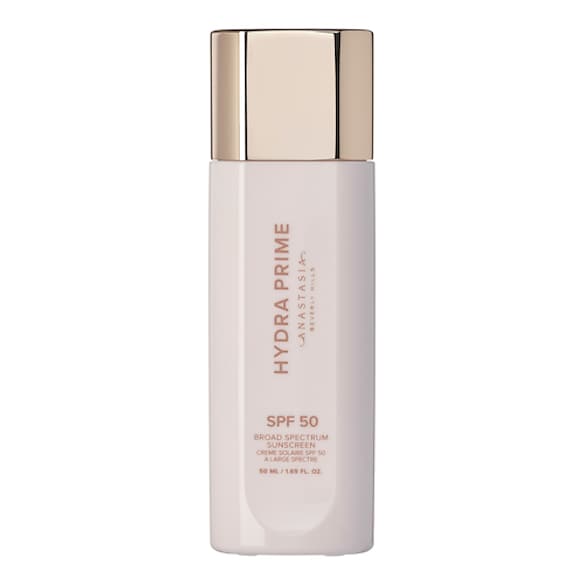 Hydra Prime SPF 50 - Primer, ANASTASIA BEVERLY HILLS